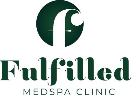 Fulfilled Medspa Clinic